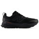 New Balance Fresh Foam X Garoe v2